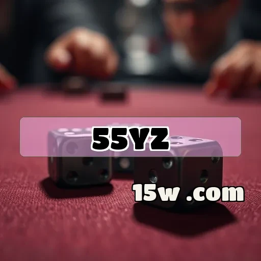 55yz.com - Ação