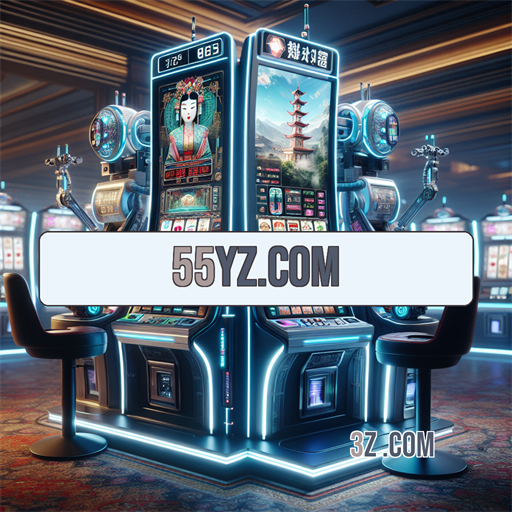Bônus Imperdíveis para Jogadores no 55yz.com