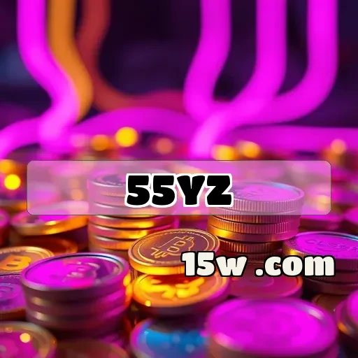 55yz.com: Explorando Jogos de Cartas para Diversão Garantida
