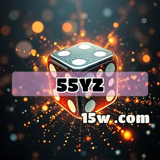 55yz.com: Jogos Casuais Que Vão Te Prender Por Horas