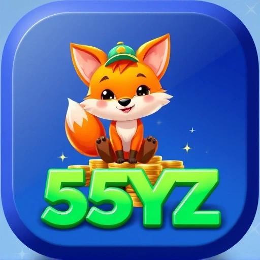 55yz.com