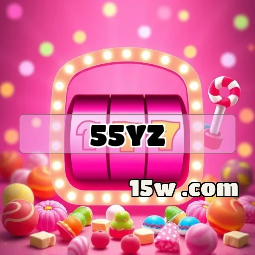 55yz.com - Quebra-cabeça